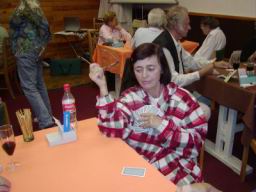 Resize of PA280028.JPG